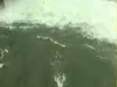 રાજ્યમાં અત્યાર સુધીમાં સિઝનનો 60 ટકા વરસાદ વરસ્યો, જુઓ વીડિયો 