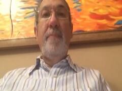 Organ Donation Day, 13th August: Know all about skin harvesting