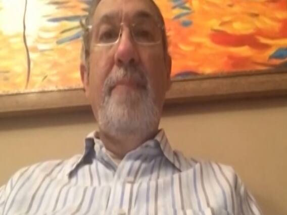 Organ Donation Day, 13th August: Know all about skin harvesting