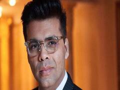 Dharma productions might not produce Nach Baliye now | Hot News Full