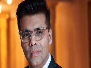 Dharma productions might not produce Nach Baliye now | Hot News Full