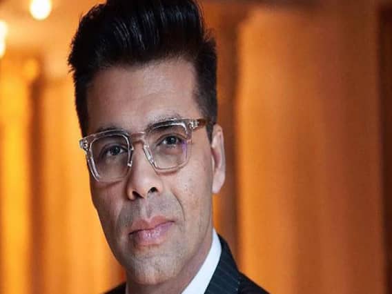 Dharma productions might not produce Nach Baliye now | Hot News Full