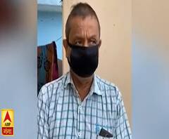 'अगर मेरी हत्या होती है, तो उसके जिम्मेदार BJP विधायक होंगे'| Uttarakhand Prime