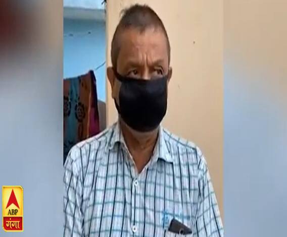 'अगर मेरी हत्या होती है, तो उसके जिम्मेदार BJP विधायक होंगे'| Uttarakhand Prime