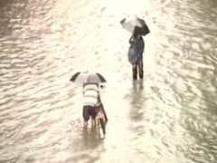 Why is Maha govt helpless every year during monsoon? | Ghanti Bajao (05.08.2020)