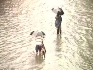 Why is Maha govt helpless every year during monsoon? | Ghanti Bajao (05.08.2020)