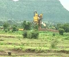 Aurangabad Rape Case | औरंगाबाद अत्याचार प्रकरण, सुप्रिया सुळेंकडून घटनेची दखल