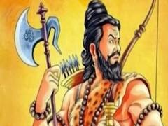 उत्तर प्रदेश की राजनीति में अब शुरू होगा 'परशुराम अध्याय'? | ABP Special