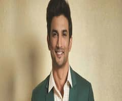 ১৪ জুন আত্মহত্যা, অথচ বোর্ডে লেখা ছিল ২৯ জুনের পরিকল্পনাও! পিএমও-কে ট্যাগ করে ছবি পোস্ট সুশান্তের দিদির