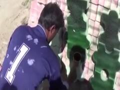 Bihar में कैसे प्रवासी मज़दूर Suraj ने Lockdown में आपदा को अवसर में बदला?