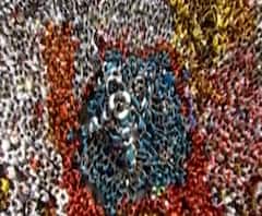 Dahihandi | जय जवान गोविंदा पथक मुंबईतील प्लॅस्टिक गोळा करणार, दहीहंडीचा थरार नाही, पण समाजकार्यासाठी हात झटणार