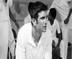 CBI Probe SSR Case | सुशांतसिंग आत्महत्या प्रकरण अखेर सीबीआयच्या हातात, विशेष गुन्हा शाखा तपास करणार