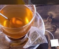 TOP 50 | कोरोनावरील काढ्यामुळे अनेकांना आरोग्याच्या समस्या | बातम्यांचे अर्धशतक 