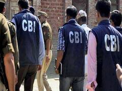 Sushant Singh Rajput के बांद्रा वाले घर में तहकीकात करने जाएगी CBI