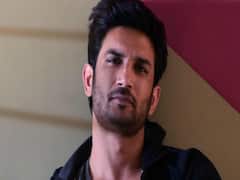 Truth behind the 'weird happenings' at Sushant Singh Rajput's house | Sansani (23.08.2020)