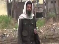 क्या है ISI का Rohingya Muslim Terrorism plan?