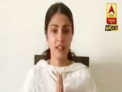 Sushant Singh Rajput case में अब Rhea Chakraborty की मुश्किलें बढ़ सकती हैं?