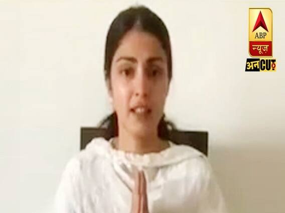 More troubles ahead for Rhea Chakraborty in Sushant Singh Rajput case?