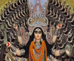 সল্টলেকের বি জে ব্লকের খুঁটিপুজোয় মন্ত্রী সুজিত বসু