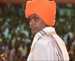 Indorikar Maharaj | इंदोरीकर महाराजांना न्यायालयाचा मोठा दिलासा, 20 ऑगस्टला पुढील सुनावणी