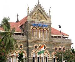 Police Transfer | पोलीस दलातील अधिकाऱ्यांच्या बदल्या 5 सप्टेंबरपर्यंत स्थगित, राज्यपालांच्या आदेशाुसार मुदतवाढ