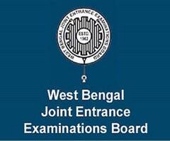 কাল থেকে জয়েন্ট এন্ট্রান্সের কাউন্সেলিংয়ের পর্ব, ২৫ অগাস্ট পর্যন্ত চলবে অনলাইন রেজিস্ট্রেশন