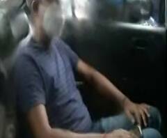 SSR Case Update | सुशांतच्या आत्महत्येच्या दिवशी घरात काय घडलं होतं? पाहा संपूर्ण घटनाक्रम 