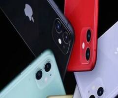 করোনাকালে অ্যাপল স্মার্টফোনের ব্যবসায় জোয়ার, তিন মাসে ৪৫ হাজার কোটি ডলারের ব্যবসা