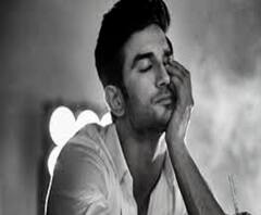 সুশান্ত মামলায় নথি নষ্ট করার চেষ্টা করছে মহারাষ্ট্র সরকার, অভিযোগ বিহার বিজেপির