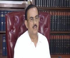 Sushant Singh case | बॉलिवूड-ड्रग्ज कनेक्शनच्या तपासाला वेग, अॅड विकास सिंह यांची माहिती