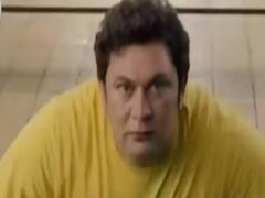 Actor Rajesh Kumar tests positive for COVID-19 