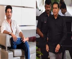 सुशांतसिंह प्रकरणाचं राजकारण, तपास सीबीआयकडे देण्याची गरज नाही, मुंबई पोलिस सक्षम - अनिल देशमुख