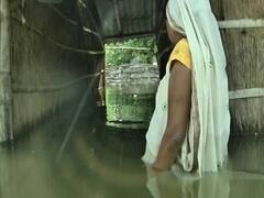 Bihar floods: Over 81 lakh affected in 16 districts | Ghanti Bajao (19.08.2020)