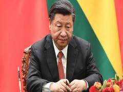 China: Great devastation due to worst floods in nearly 100 years | Matrabhumi 