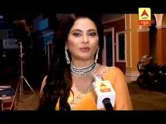 Ye Rishta Kya Keh lata hai- कार्तिक-नायरा का घर नीलाम हुआ