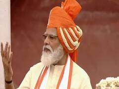 Testing of three Covid-19 vaccines underway: PM Modi on Coronavirus