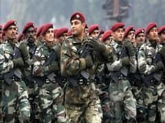 Tour of Duty: मौका है जिंदगी बदलने का... लेकिन क्या नौजवान तैयार हैं? | Parivartan-2