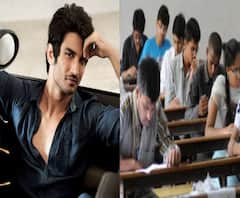 ৭টায় বাংলা (২): রিয়ার বিরুদ্ধে সরব সুশান্তের প্রাক্তন রাঁধুনি, ৭ই অগাস্ট জয়েন্ট এন্ট্রান্সের ফল