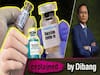 India's Three Corona Vaccines: Full Information Of How And Where Will You Get This Vaccine | Dibang