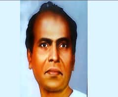 Annabhau Sathe | लोकशाहीर अण्णाभाऊ साठे यांना भारतरत्न मिळायला हवा : जयंत पाटील