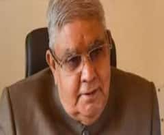 গত ১ বছরে আমাকে বারবার বয়কটের চেষ্টা হয়েছে: রাজ্যপাল 