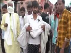 अंधविश्वास के कारण Rajasthan के Bharatpur में एक 8 साल के बच्चे की जान चली गई 