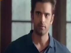 Mohit Malik to return to small screen with 'Lockdown Ki Lovestory'