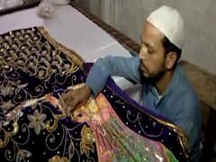 Shri Krishna Janmashtami: देखिए भारत की गंगा-जमुनी तहजीब की मिसाल पेश करती ब्रज भूमि की तस्वीर