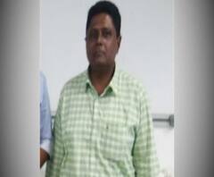 করোনায় মারা গেলেন কলকাতা পুলিশের এসিপি পদমর্যাদার অফিসার উদয়শঙ্কর বন্দ্যোপাধ্যায়ের 