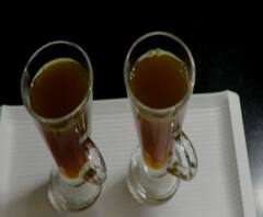 Special Report | कोरोनावरील गुणकारी काढा अनेक समस्यांचं मूळ! घसा दुखणं, तोंड येणं सारख्या अनेक तक्रारी