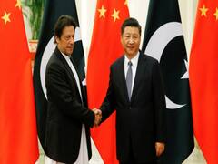 Know why Pak foreign minister visited China amid tension with Saudi Arabia | ABP Special 