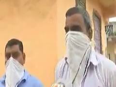 મારું ગામ મારી વાત: માણસા તાલુકાના બાલવા ગામની સમસ્યાને લઈને સ્થાનિકો સાથે વાતચીત 