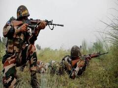 Ayodhya: Evidence shows Pakistan planning terrorist attack on Aug 5 