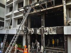 Watch Top 50 stories of the day in 10 minutes 